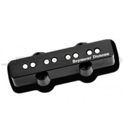 Seymour Duncan STK-J1b Classic Stack for Jazz Bass