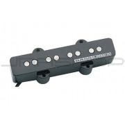 Seymour Duncan STK-J2b Hot Stack for Jazz Bass