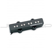 Seymour Duncan STK-J2n Hot Stack for Jazz Bass