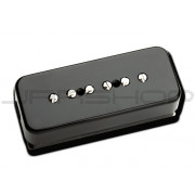 Seymour Duncan STK-P1n P90 Soapbar Stack Black