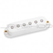 Seymour Duncan STK-S7 Vintage Hot Stack Plus White