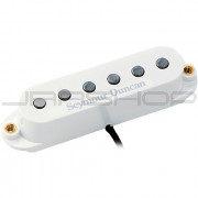 Seymour Duncan STK-S9b Hot Stack Plus White