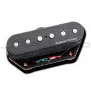 Seymour Duncan STK-T3b Vintage Stack lead for Telecaster