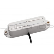 Seymour Duncan SVR-1n Vintage Rails for Stratocaster White