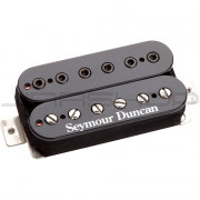 Seymour Duncan TB-12 Screamin' Demon Trembucker Black