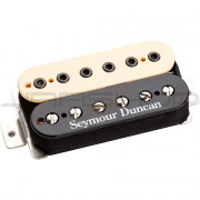 JRRshop.com | Seymour Duncan TB-16 59/Custom Hybrid Nickel Cover