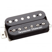 Seymour Duncan TB-14 Custom 5 Trembucker Black