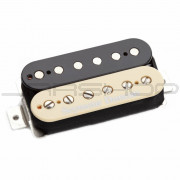 Seymour Duncan TB-14 Custom 5 Trembucker Zebra