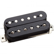 JRRshop.com | Seymour Duncan TB-PG1b Pearly Gates Trembucker