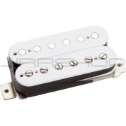 JRRshop.com | Seymour Duncan TB-PG1b Pearly Gates Trembucker