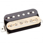 Seymour Duncan TB-PG1b Pearly Gates Trembucker Zebra