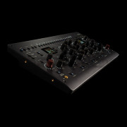 Softube Console 1 Mk III