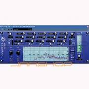 Sonalksis SV-517 Equalizer - Download License