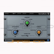 Sonalksis Ultimate-D Ultimate Dithering - Download License