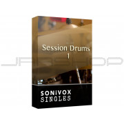 sonivox vocalizer pro computer music review