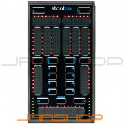 Stanton SCS.3M USB MIDI Mixer Controller
