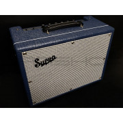 Supro Titan 1642RT - Used