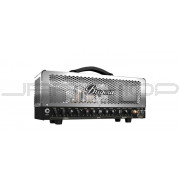 Bugera T50INFINIUM 2-Channel Tube Amp Head