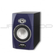 Tannoy Reveal 6D (Single Speaker)