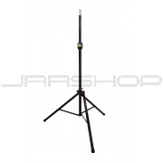 Ultimate Support TS-99B Tall TeleLock Stand