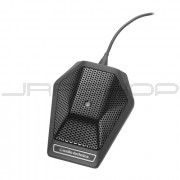 Audio Technica U851A Cardioid Condenser Microphone