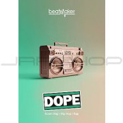 UJAM Instruments Beatmaker DOPE 2 Plugin