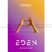 UJAM Instruments Beatmaker EDEN 2 Plugin