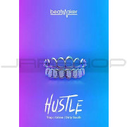 UJAM Instruments Beatmaker HUSTLE 2 Plugin