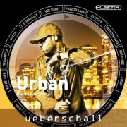 Ueberschall Urban