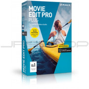 Magix Movie Edit Pro Plus 20