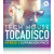 Air Music Tech Tocadisco Expansion Pack For Hybrid 3