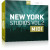 Toontrack New York Studios Vol.2 MIDI