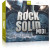 Toontrack Rock Solid MIDI