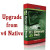 McDSP Upgrade Emerald Pack Native V4 to V7