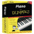 eMedia Music Piano for Dummies