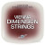 Vienna Symphonic Vienna Dimension Strings I Full