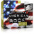 Toontrack American Rock MIDI