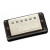 Seymour Duncan Antiquity Humbucker Neck  