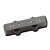 Seymour Duncan Antiquity II for Jazz Bass Jive Bridge 