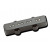 Seymour Duncan Antiquity for Jazz Bass Bridge 