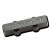 Seymour Duncan Antiquity for Jazz Bass Neck 