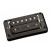 Seymour Duncan Antiquity JB Model Black 