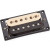 Seymour Duncan Antiquity Jazz Model Neck Zebra 