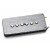 Seymour Duncan Antiquity for Jazzmaster Bridge 