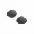 Audio Technica AT8142 Foam temple pads for headworn mic (pair)