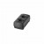 Audio Technica ATW-CHG3 Two-bay charging dock