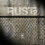 Soundiron Rust 2