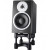 Dynaudio BM12 mkIII Studio Monitor Speaker - Pair