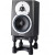 Dynaudio BM Compact mkIII Studio Monitor Speaker - Pair