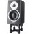 Dynaudio BM5 mkIII Studio Monitor Speaker - Pair
